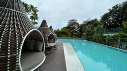 Coastline Residences (D15), Apartment #425418701
